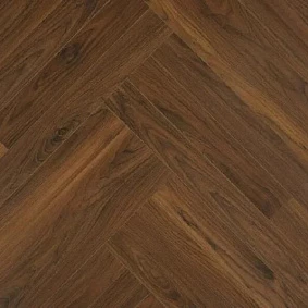  Biela Cbm Mosaic Orekh Trest 302 2
