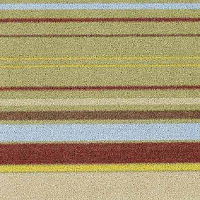 Ковровая плитка Interface Floorscape 7781