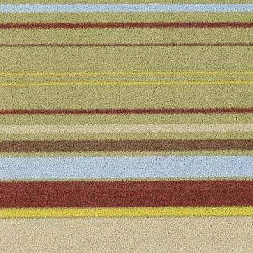  Interface Floorscape 7781