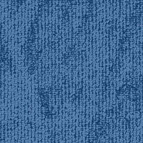  Balsan1 Balsan Toundra Sonic Confort