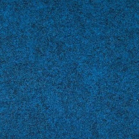  Tapisom 600 Blue 416002009 00026