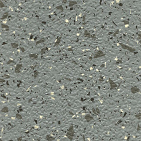  Graboplast1 Mnis 2 0