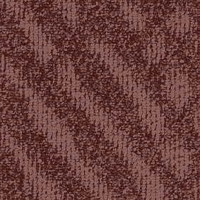  Balsan1 Balsan Steppe