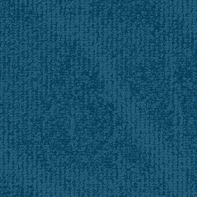  Balsan1 Balsan Forest 175