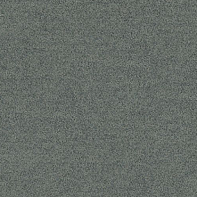 Ковровая плитка Interface Polichrome Solid 4266006 Cinder