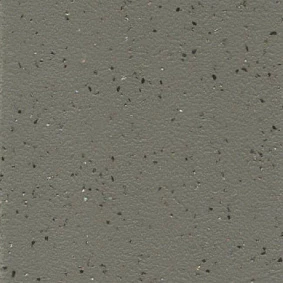  Graboplast1 Stop F 2 5 1855 05 228
