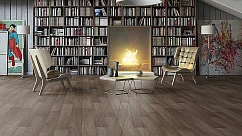Линолеум Tarkett Galaxy Burgas 3