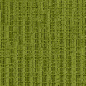 Ковровая плитка Interface Monochrome 346736 Meadow