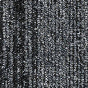  Balsan1 Balsan Soho Sonic Confort