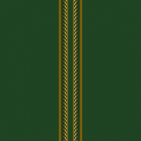 Ковролин Ege Rf5285304