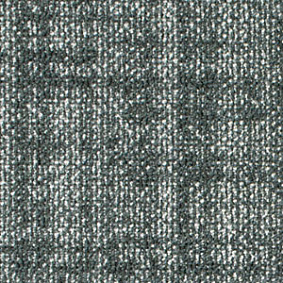  Balsan1 Infini Design Kilt Sonic Confort
