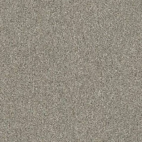  Voxflor Chanson 1137