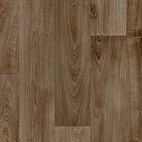  Tavel T46