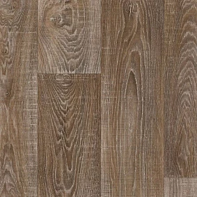  Winter Oak 841