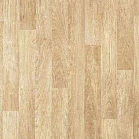  Tarkett Delta Sorbona 3m