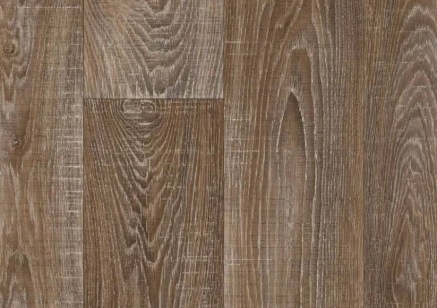 Линолеум Winter Oak 841