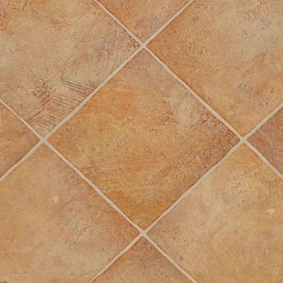  Lentex 449 02