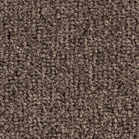 Ковровая плитка Balsan1 Balsan Bolero 670