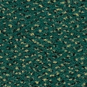  Balsan1 Balsan Zenith