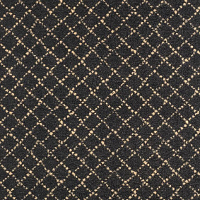  Balsan