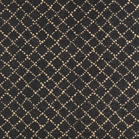  Balsan Design Concept Castille 990 Platine