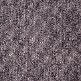  Milliken Comfortable Concrete 2 0 Ldb06 118 13 Venue