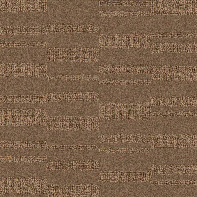 Ковролин Balsan Memphis 661