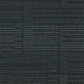  Interface