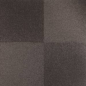  Balsan1 Infini Design Ombra Sonic Confort