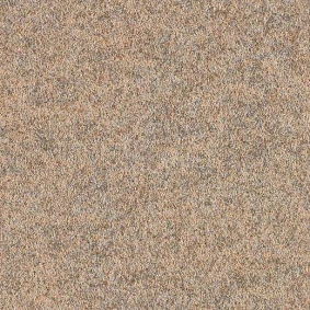  Forbo 10703
