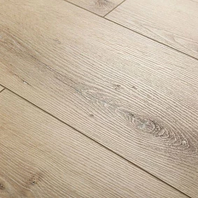 Aquafloor Real Wood Xl Af8004xl
