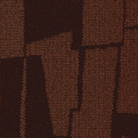  Interface