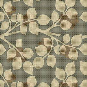  Ege Highline Floorfashion By Muurbloem