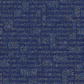  Interface