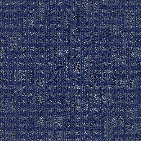  Interface 305703