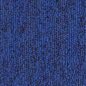  Balsan1 Balsan Pilote 2 Sonic Confort