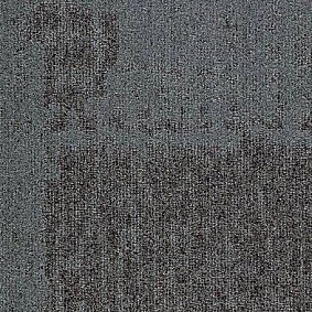  Milliken Naturally Drawn Sat25 79l