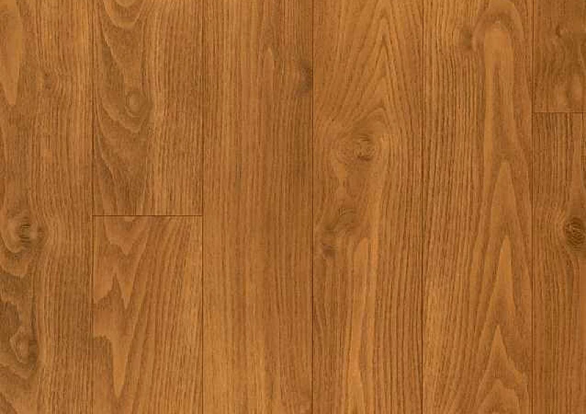 Линолеум Terrana 01 Eco 4120 258