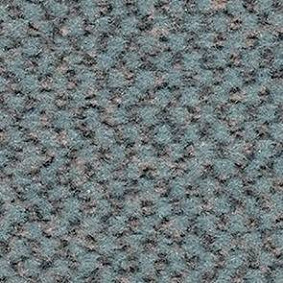  Balsan
