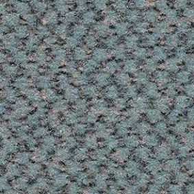  Balsan 915 Vapeur