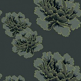 Ковролин Ege Highline Floorfashion By Muurbloem Rf52208216 