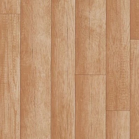  Lentex 493 02