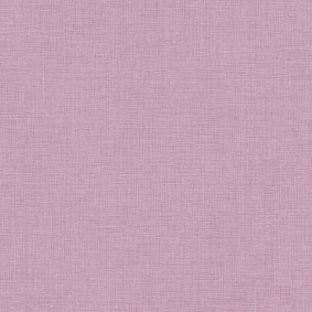 Camelia 682