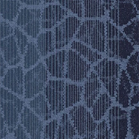  Interface Cellular 332012