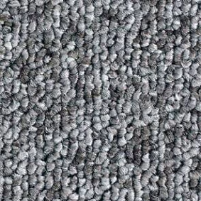  Balsan1 Balsan Ecopixel 920