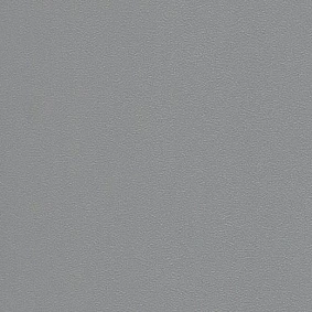  Forbo Sportline Classic Fr 04502