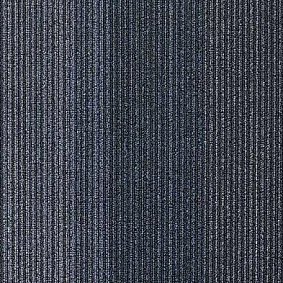 Balsan1 Balsan Sunrise 980