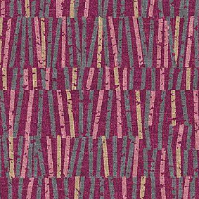  Forbo Flotex Vision Lines