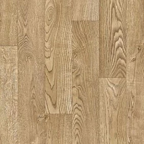  Juteks Holiday Caribbian Oak 1 264l