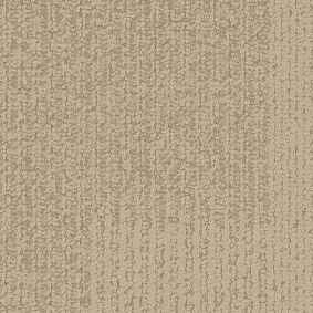  Balsan1 Balsan Delta Sonic Confort 610